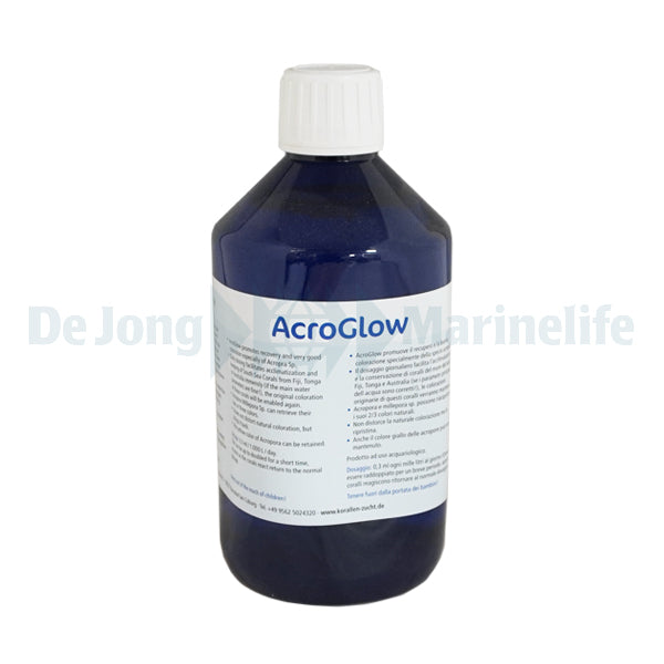 AcroGlow - 500ml