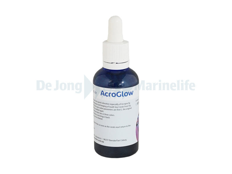 Acro-Glow - 100ml