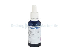 AcroGlow - 50ml