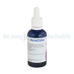 Acro-Glow - 100ml