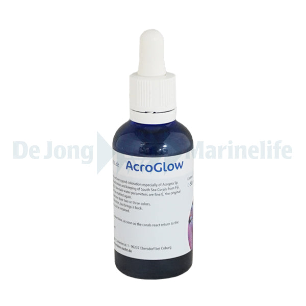 Acro-Glow - 50ml