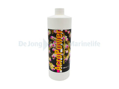 Acropower  1000 ml  Amino Acids for SPS