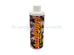 Acropower - 250ml  Amino Acids for SPS