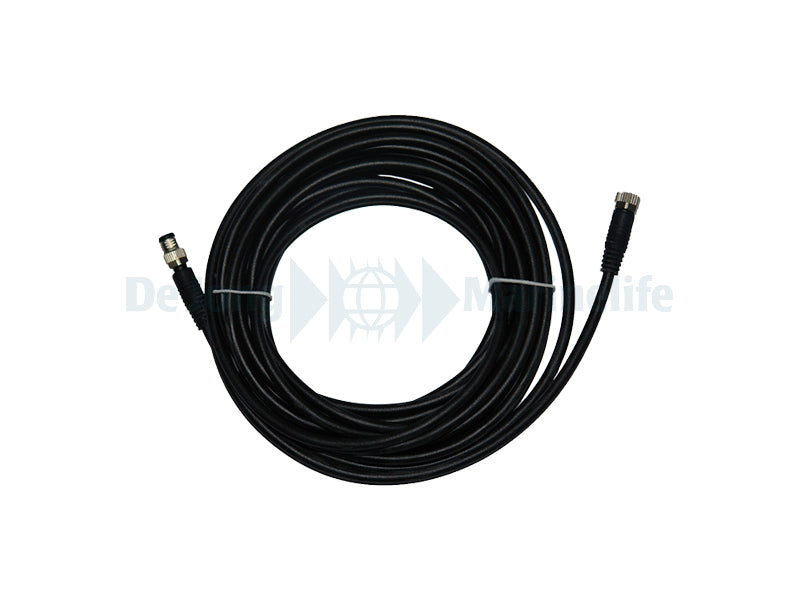 ACS LS Extension 5m