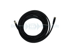 ACS LS Extension 5m