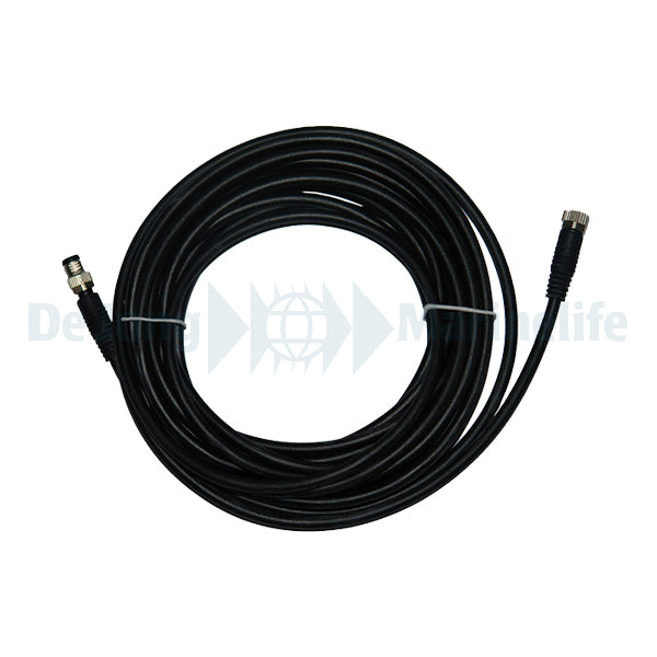 ACS LS Extension 5m