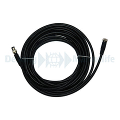 ACS LS Extension 5m
