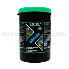 ActiveCarbon - 1000ml