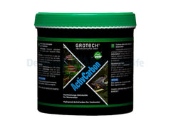 ActiveCarbon - 500ml