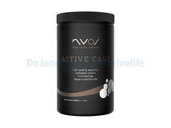 Active Carb - 1000ml