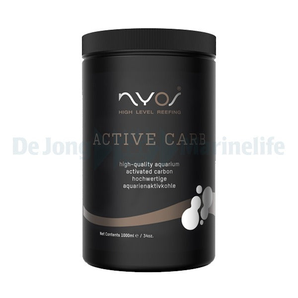 Active Carb - 1000ml