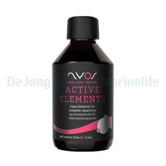 Active Elements - 250ml