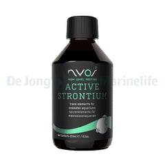 Active Strontium - 250ml