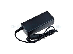 Adapter 075A 24V/0.75A/OW10/MLW10/MOW5/SLW10/DW5