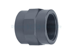 adaptor female thread25 x 3/4"