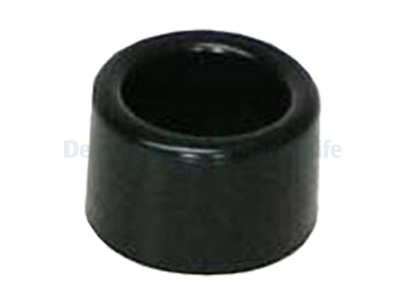 Adapter ring for 9410