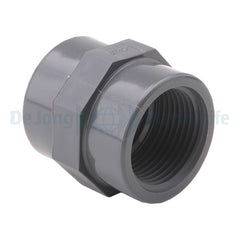 adaptor socket 40 x 1"