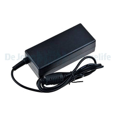 Adapter 075A 24V/0.75A/OW10/MLW10/MOW5/SLW10/DW5