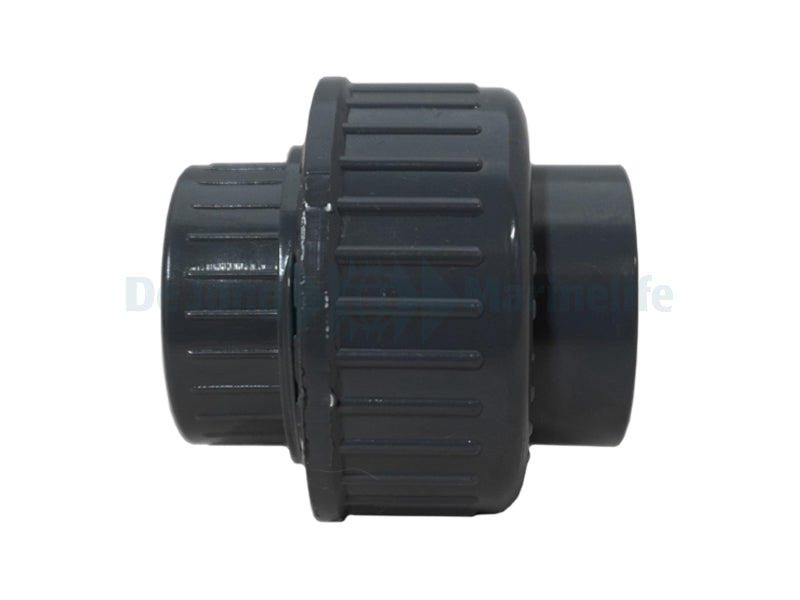 adapter union D 12
