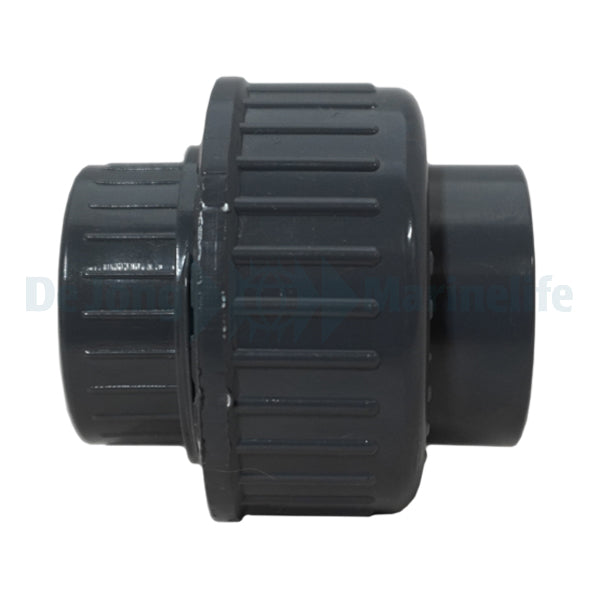 adapter union D 12