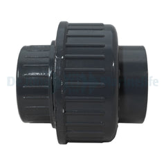 adapter union D 40