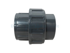 adapter union D 50