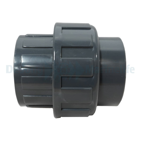 adapter union D 50