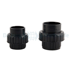 adapter union 32 x 1"