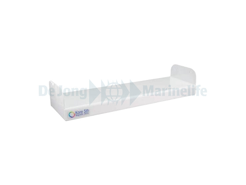 Additional magnet for Kore 5th / 7th strirrer