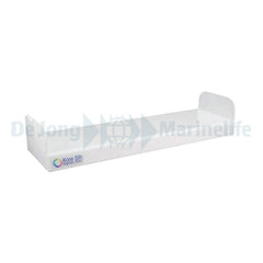 Additional magnet for Kore 5th / 7th strirrer