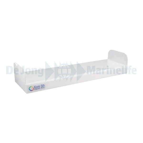 Kore 5th Magnetic Stirrer – stirrer for Kore 5th
