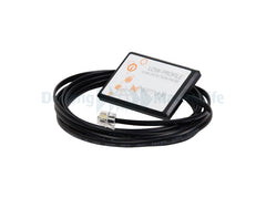 Advanced Leak Detection Low-Profile