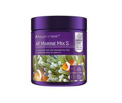 Marine Mix S - 120 g