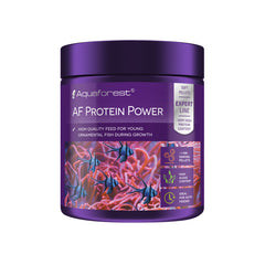 AF Protein Power - 120 g