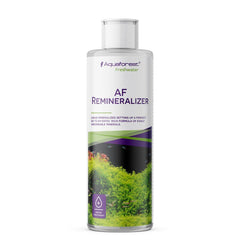 AF Remineralizer - 500ml