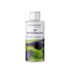 AF Remineralizer - 125ml