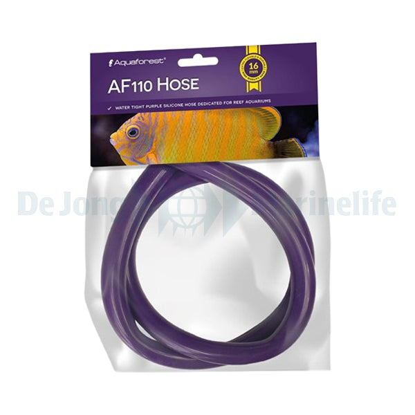 AF110 Hose