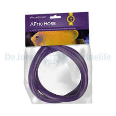 AF110 Hose