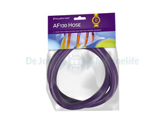 AF130 Reactor Hose