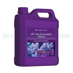 AF Air Scrubber Media - 2000ml