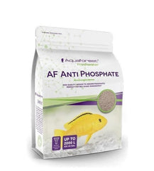 AF Anti Phosphate Fresh - 1000ml