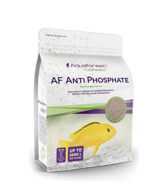 AF Anti Phosphate Fresh - 1000ml
