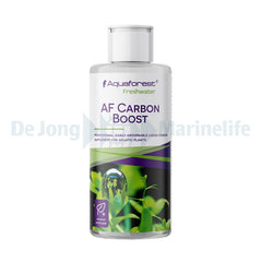 AF Carbon Boost - 125 ml