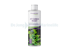 AF Carbon Boost - 500 ml