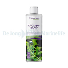 AF Carbon Boost - 500 ml