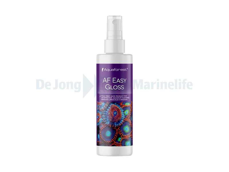 AF Easy Gloss - 200 ml