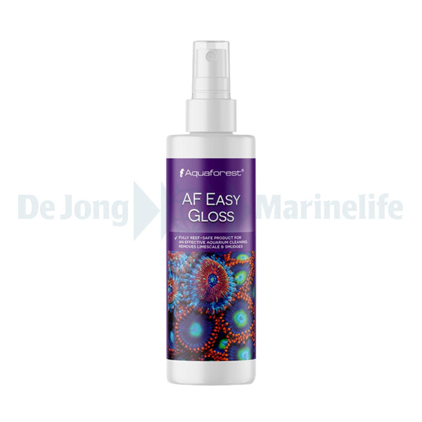 AF Easy Gloss 200ml