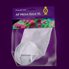 AF Filter Sock XL