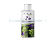 AF K Boost - 125 ml