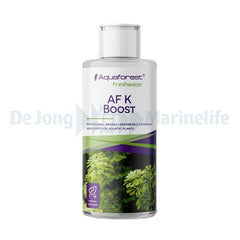 AF K Boost - 125 ml